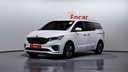 2019 KIA Carnival