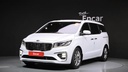 2019 KIA Carnival