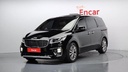2019 KIA Carnival