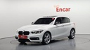 2019 BMW 1 Series