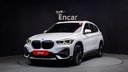 2020 BMW X1