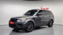 2017 LAND ROVER Range Rover Sport