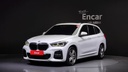 2020 BMW X1