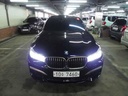 2018 BMW 7 Series