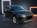 2019 LAND ROVER Range Rover Evoque