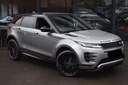 2019 LAND ROVER Range Rover Evoque
