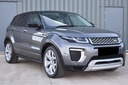 2016 LAND ROVER Range Rover Evoque