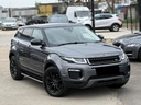2016 LAND ROVER Range Rover Evoque