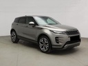 2020 LAND ROVER Range Rover Evoque