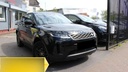 2020 LAND ROVER Range Rover Evoque