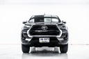 2020 TOYOTA Hilux