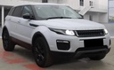 2018 LAND ROVER Range Rover Evoque