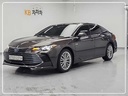 2020 TOYOTA Avalon