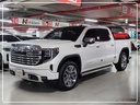 2023 GMC Sierra