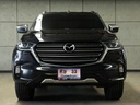 2022 MAZDA BT-50