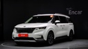 2021 KIA Carnival