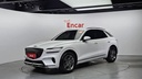 2023 Genesis GV70