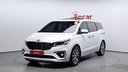 2020 KIA Carnival
