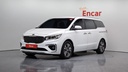 2019 KIA Carnival