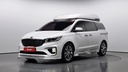 2019 KIA Carnival