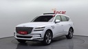 2022 Genesis GV80
