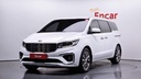 2019 KIA Carnival