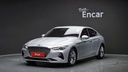 2018 Genesis GV70