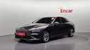 2023 Genesis G70