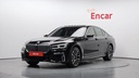 2020 BMW 7 Series
