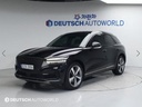 2021 Genesis GV70