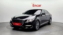 2019 Genesis G80