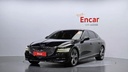 2022 Genesis G80