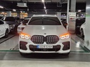2023 BMW X6