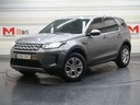 2020 LAND ROVER DISCOVERY SPORT