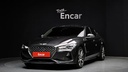 2020 Genesis GV70