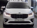 2019 KIA Carnival