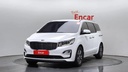 2020 KIA Carnival