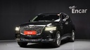 2022 Genesis GV80