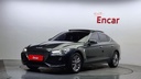 2019 Genesis GV70