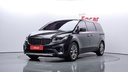 2019 KIA Carnival