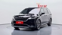 2023 KIA Carnival, 