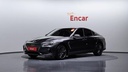 2018 Genesis GV70