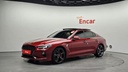 2019 Genesis GV70