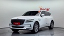 2020 Genesis GV80