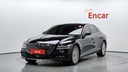 2023 Genesis G80