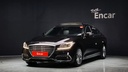 2018 Genesis G80