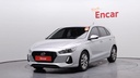 2017 HYUNDAI I30