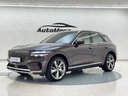 2023 Genesis GV70