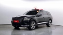 2021 Genesis GV80