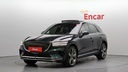 2021 Genesis GV70
